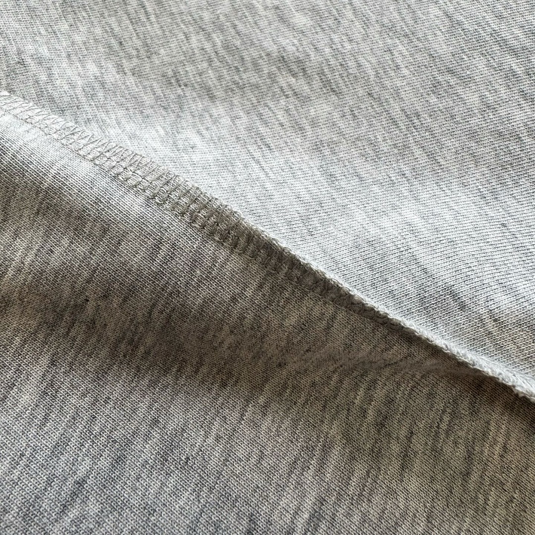 Unbranded 326166-5L - Image 12