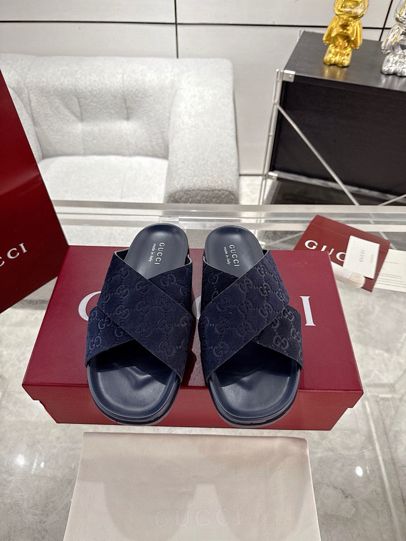 Unbranded L58B15-29L - Image 2