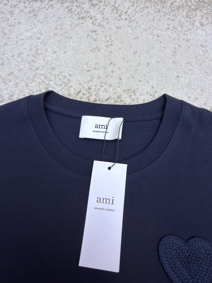 Unbranded 6A553-60L - Image 15