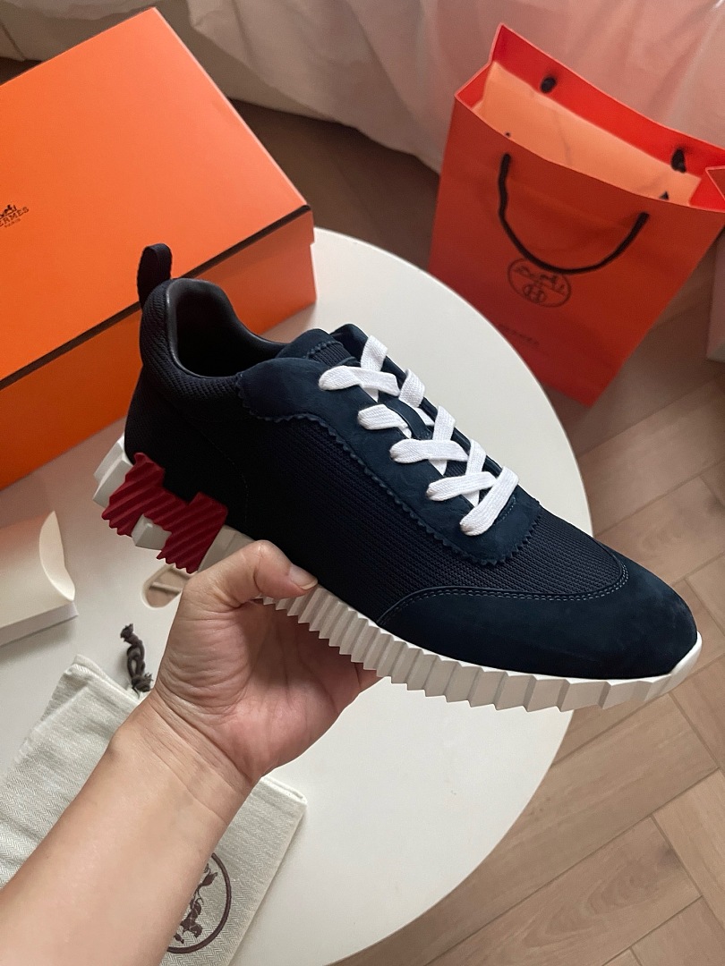 Unbranded 533562−27L - Image 12