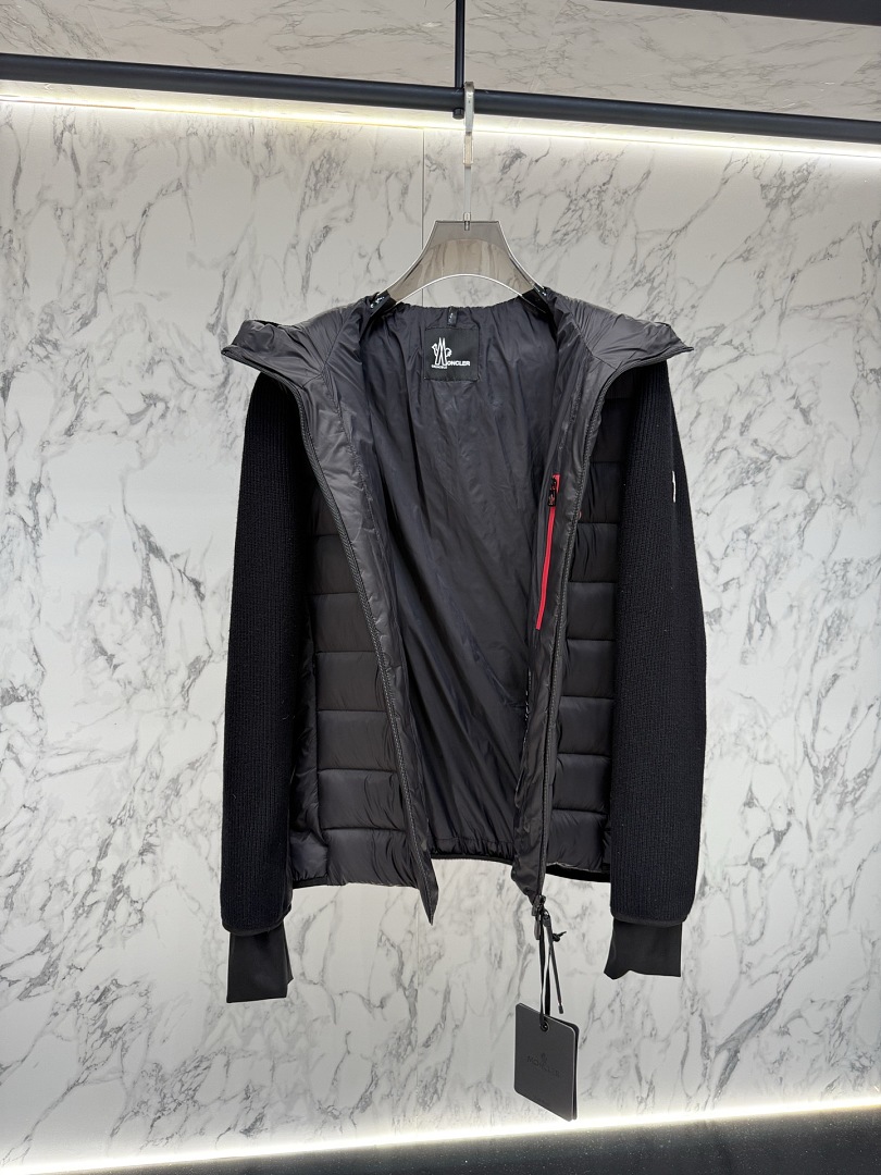 Unbranded 68131-37L - Image 9