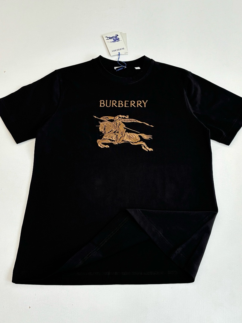 Burberry 3094-6L - Image 7