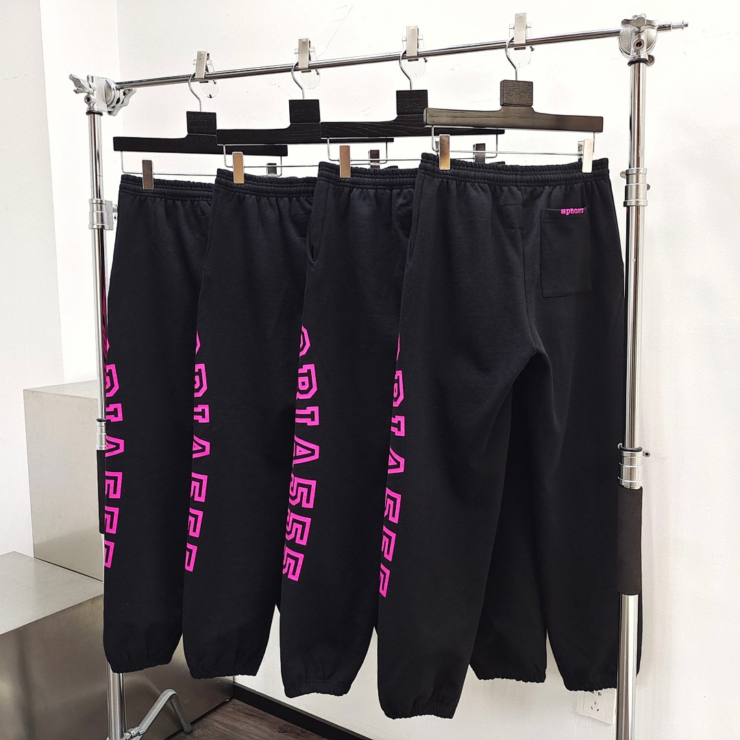 Sp5der Other - Image 16