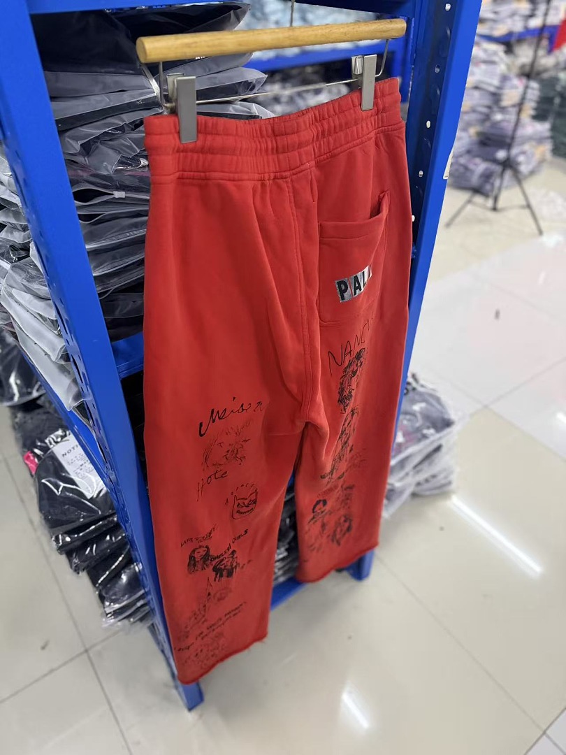 Unbranded 66028-85L - Image 8