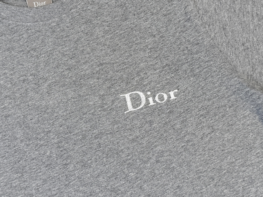 Dior 3187-5L - Image 24