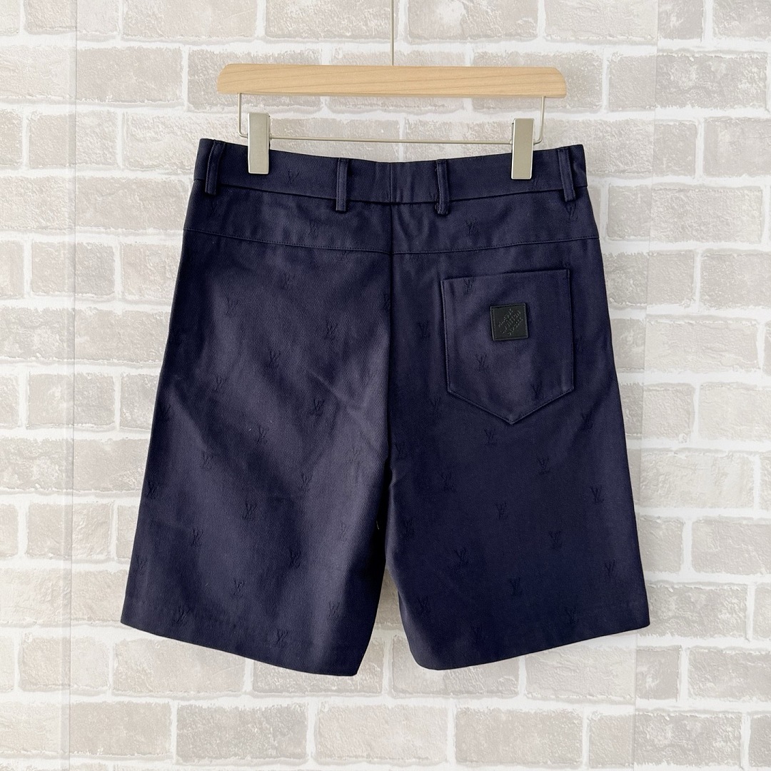 Unbranded 3074-38L - Image 3