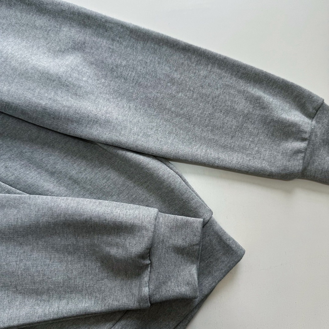 Unbranded 526244−51L - Image 9
