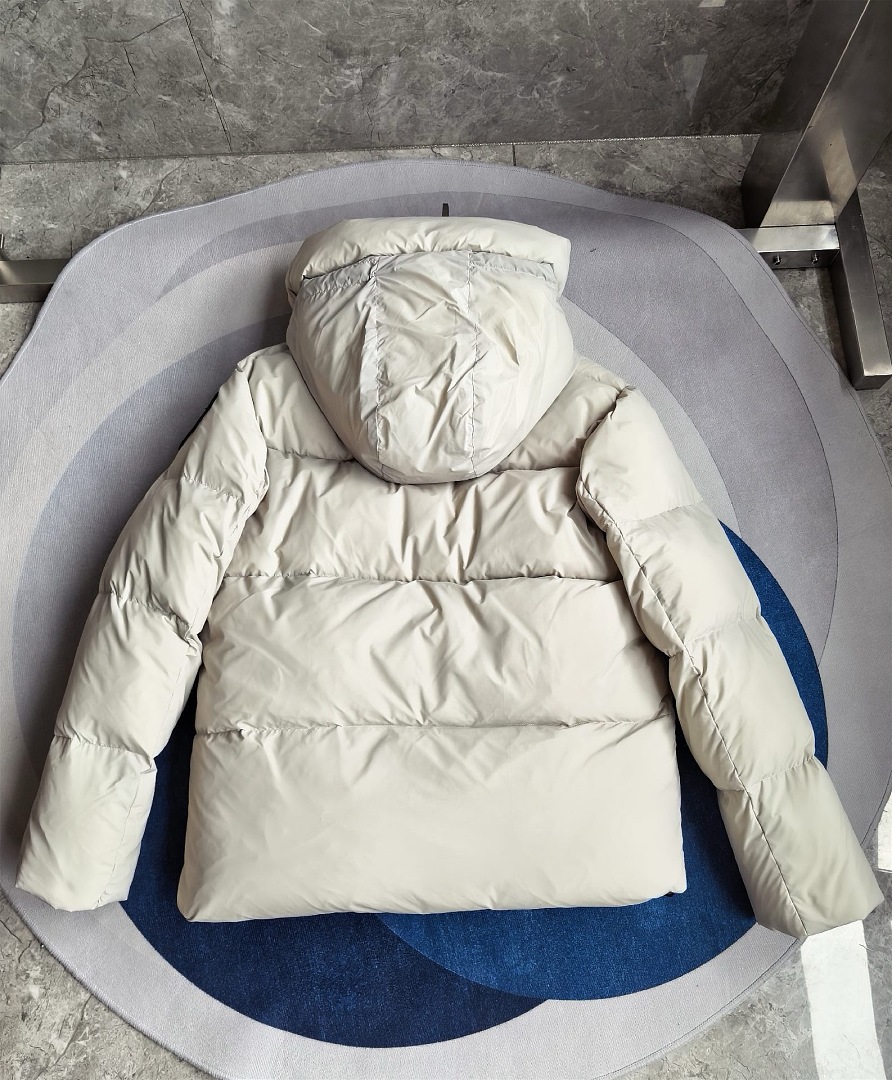 Unbranded 52282−7L - Image 9