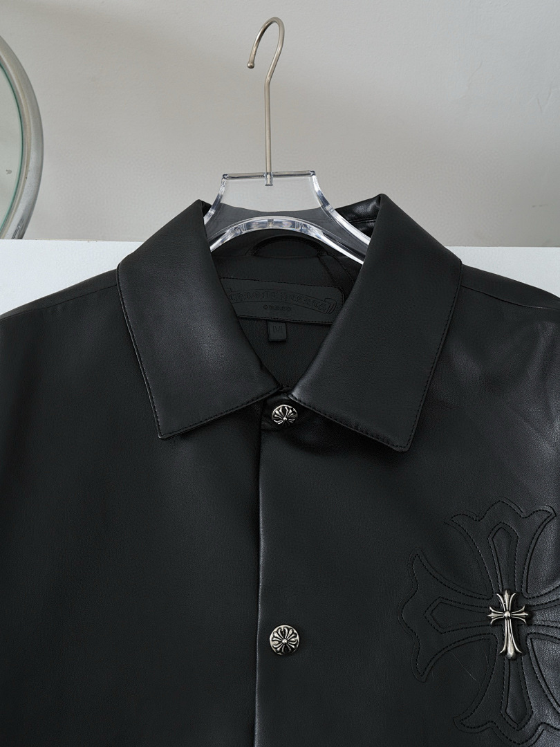 Chanel 38DW006-16L - Image 9