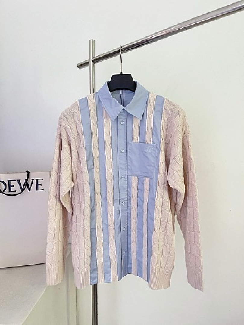 Unbranded Price_359 6616-60L - Image 20