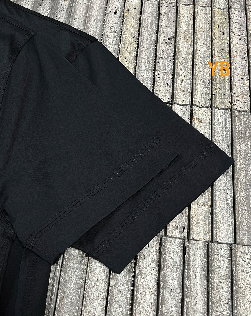 Burberry 526275−51L - Image 13
