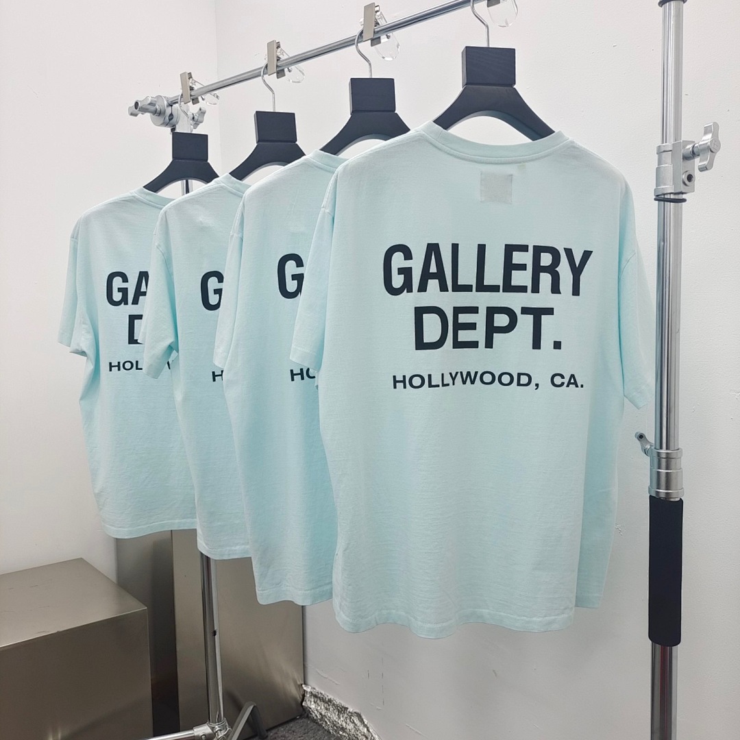 Gallery Dept Other