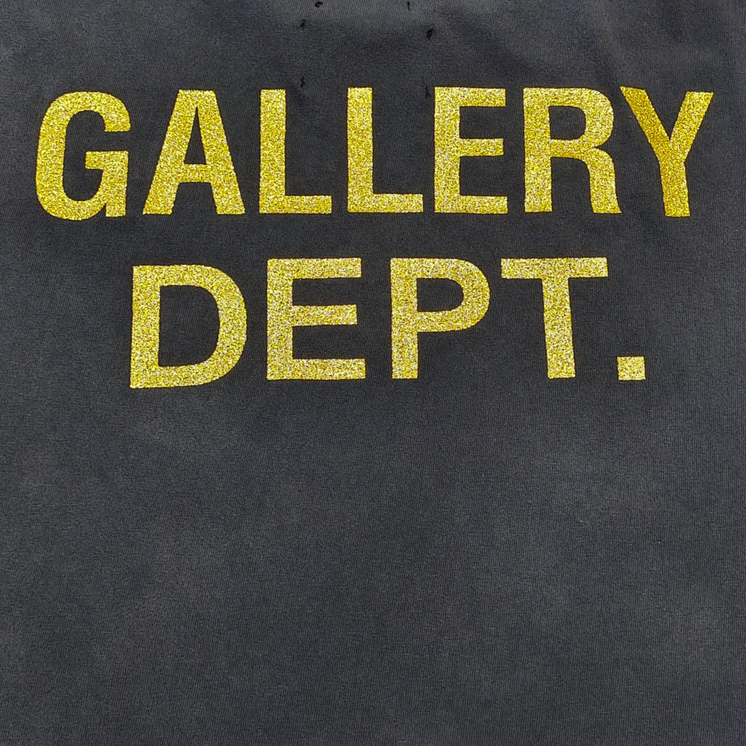 Gallery Dept B4247 Short Sleeve -68L - Image 9