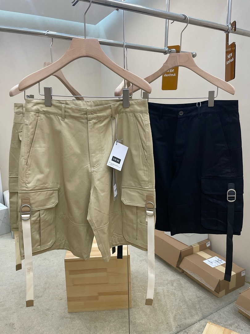 Dior 3DK5121-8L