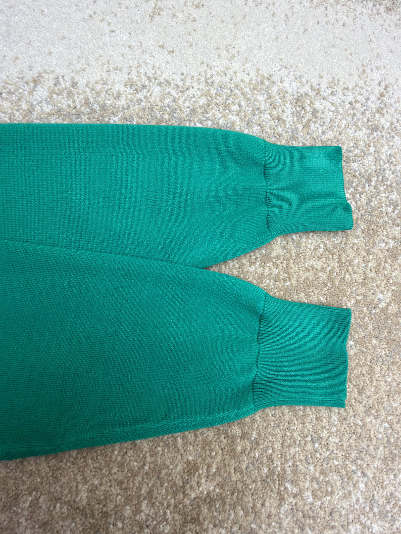 Unbranded 52259-8L - Image 5