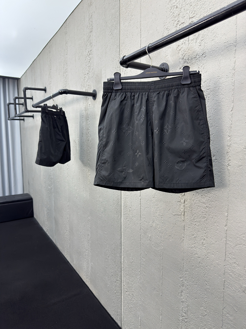 Unbranded 3003-31L - Image 18