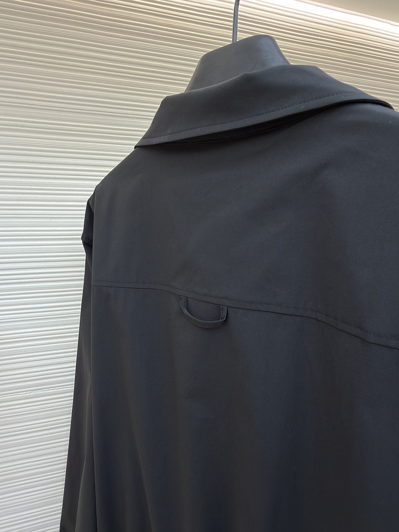 Dior 526150−51L - Image 13