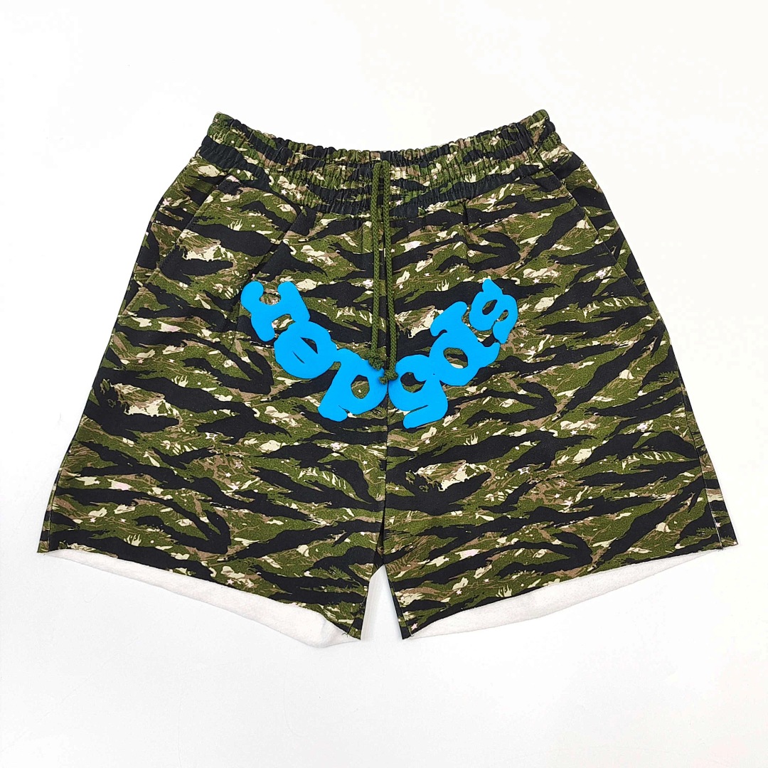 Sp5der . - Image 5