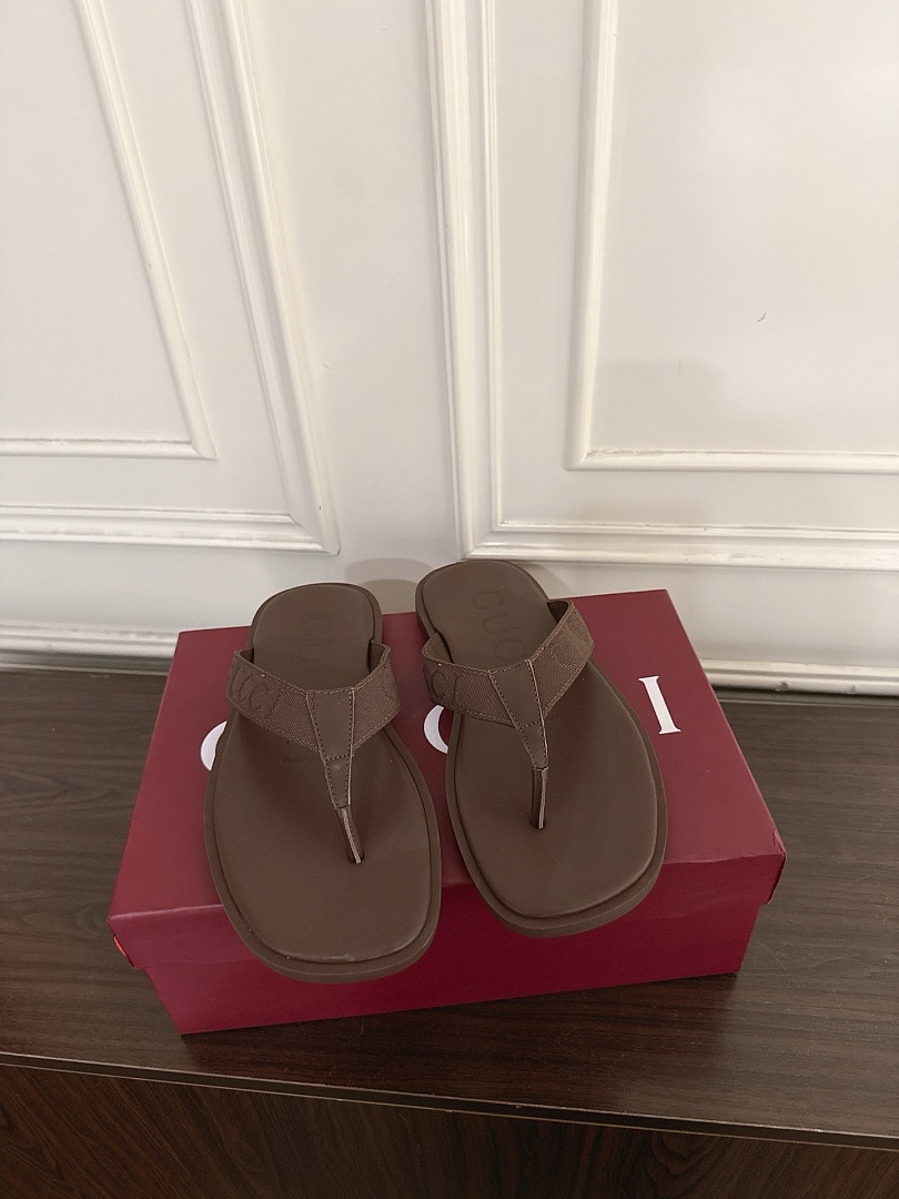 Unbranded 5830-29L - Image 13