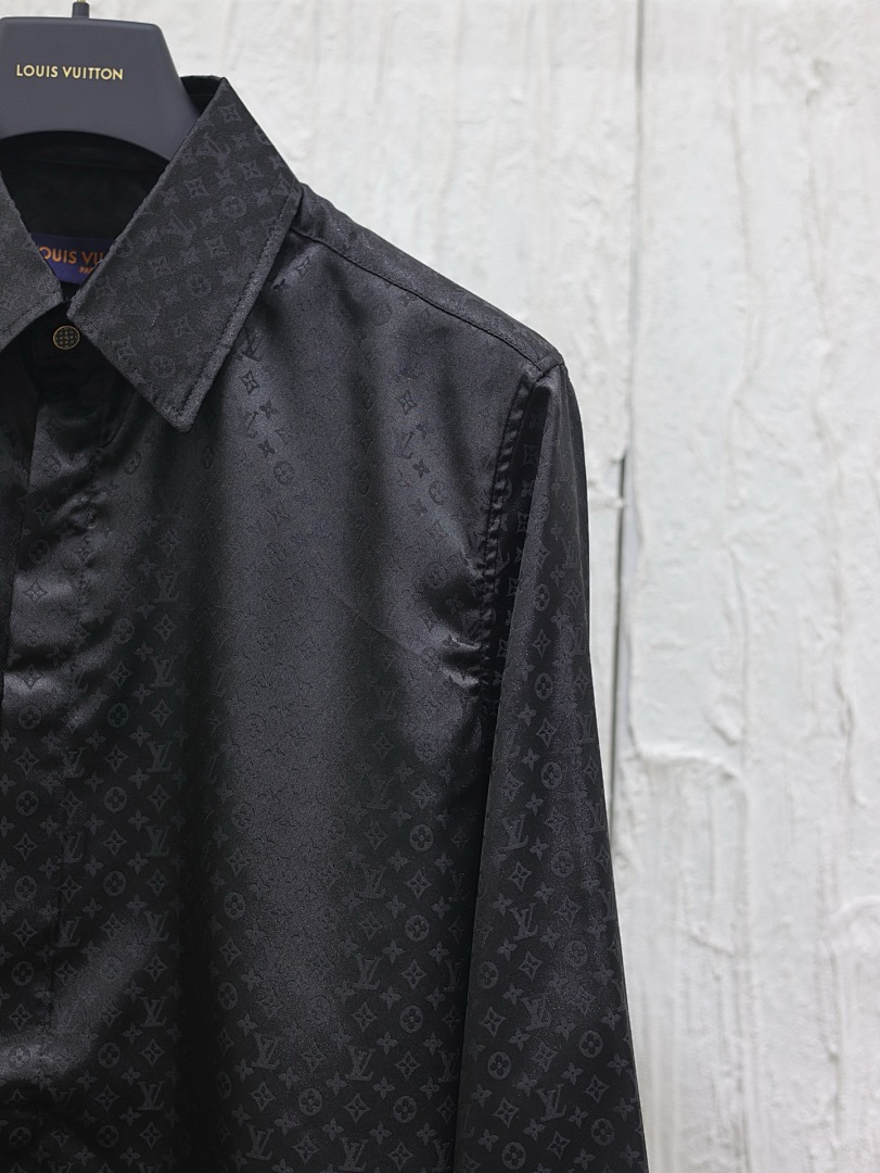 Unbranded L380124-31L - Image 14