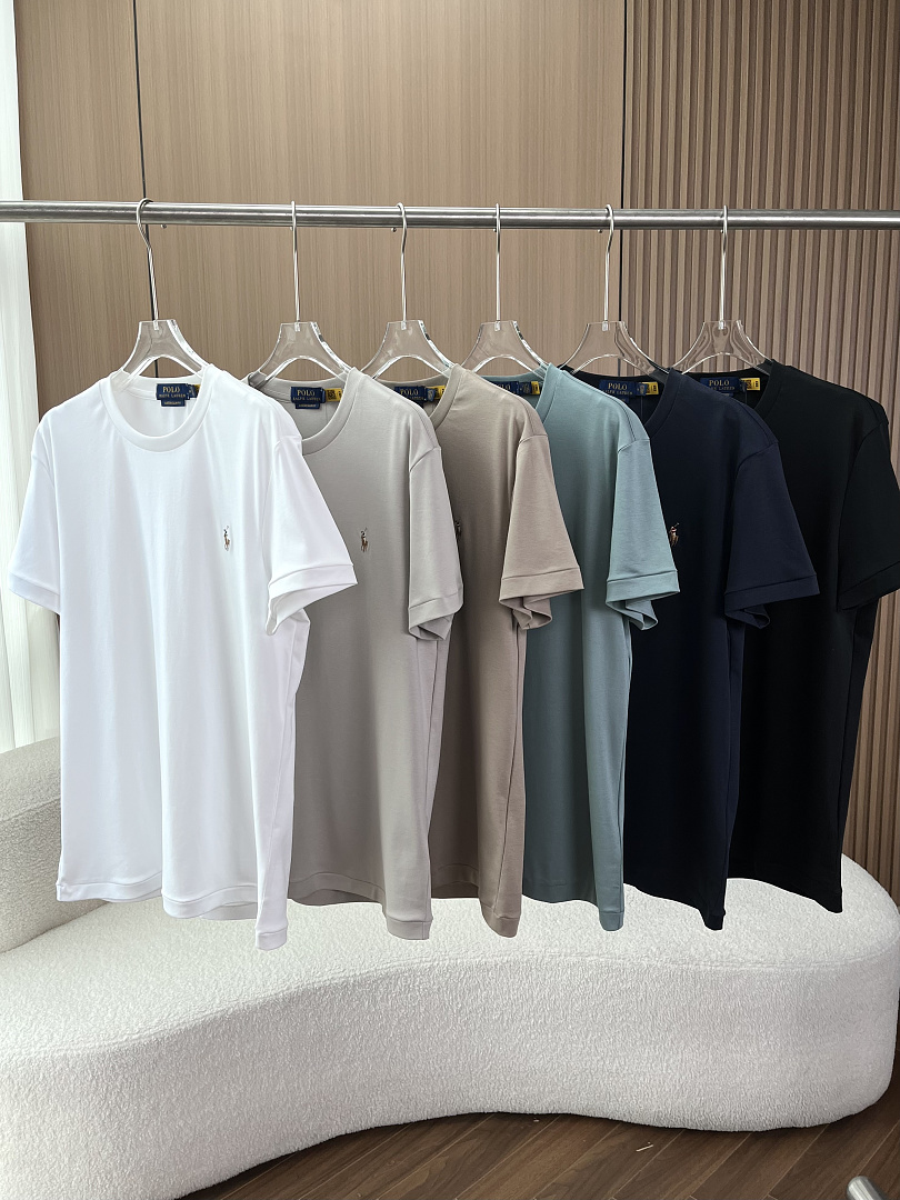 Unbranded 518007−18L - Image 39