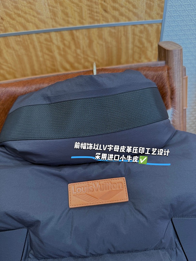 Unbranded 51963-8L - Image 3