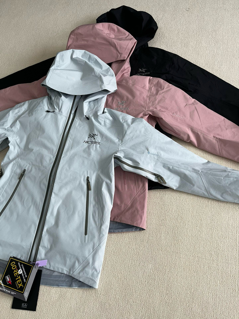 Arc'teryx Arc'teryx - Image 6