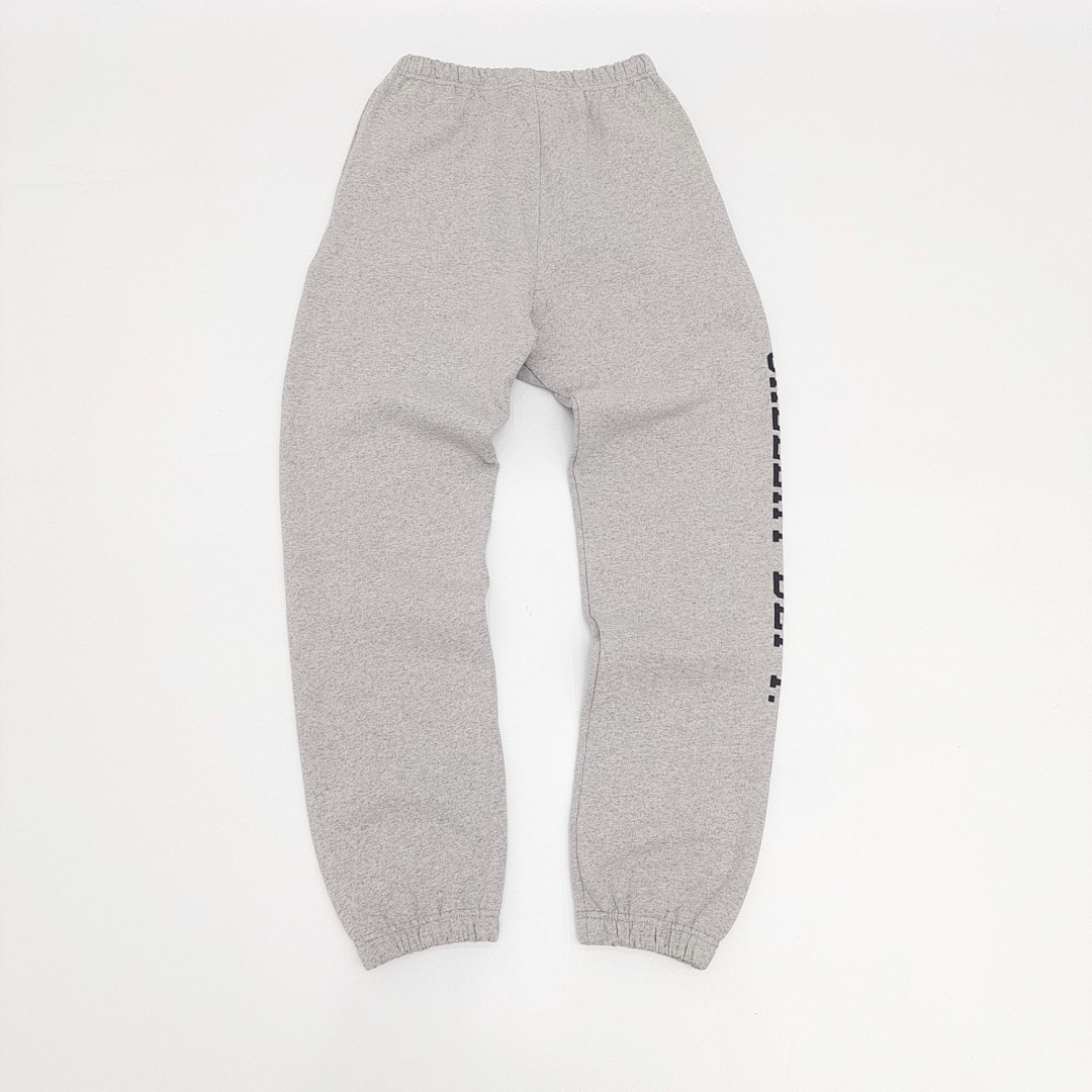 Gallery Dept Dept Price: 209Yuan Logo - Image 11