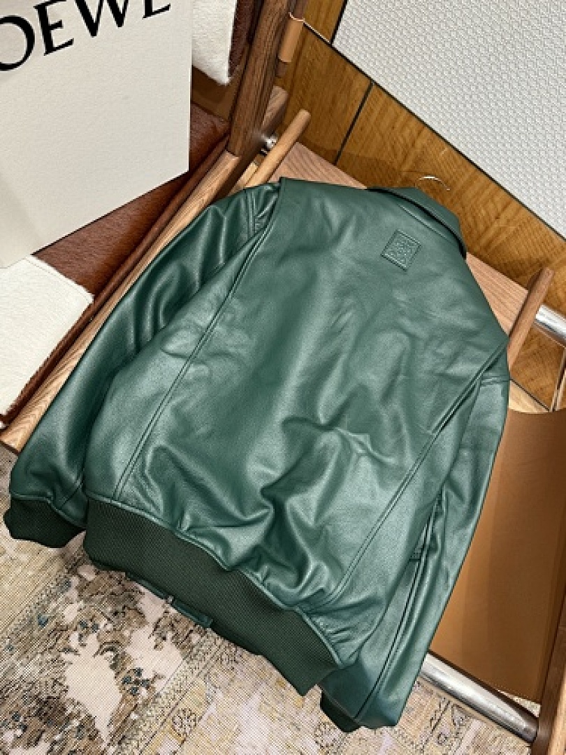 Unbranded . L5PY038-52L - Image 10