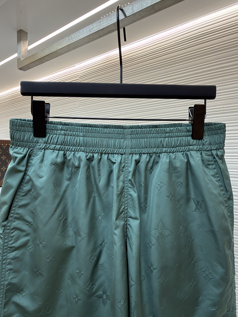 Unbranded 58755-8L - Image 34