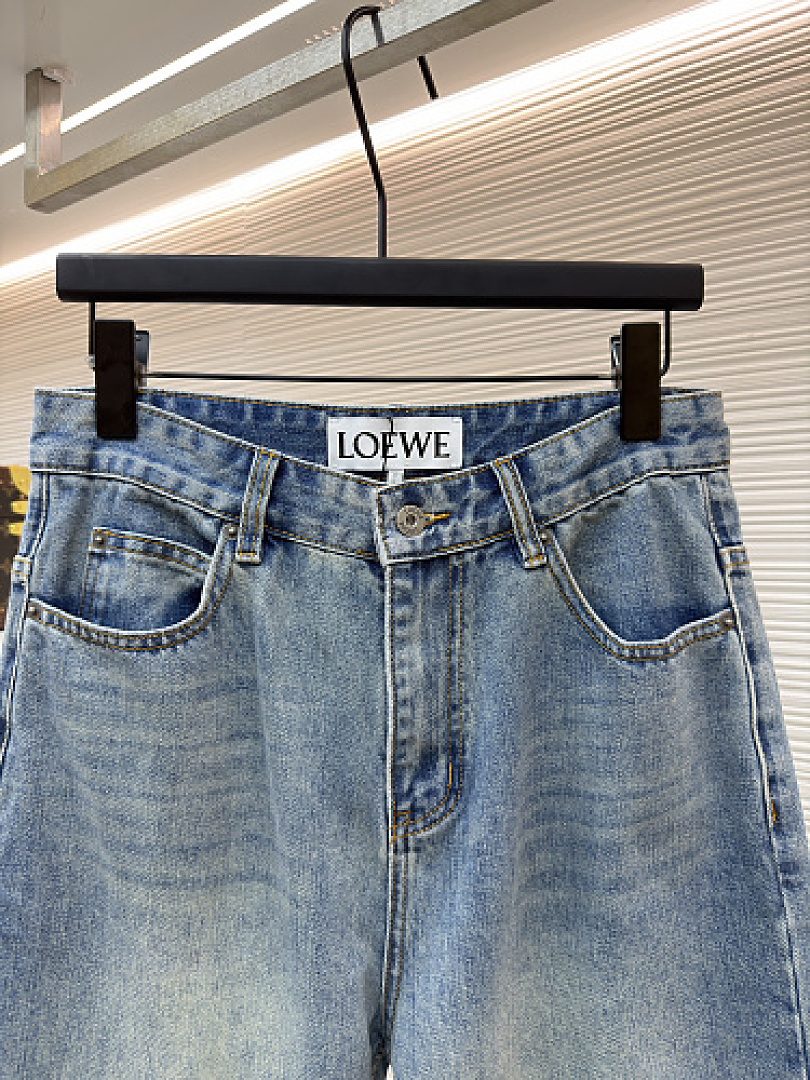 Unbranded 6B836-60L - Image 8