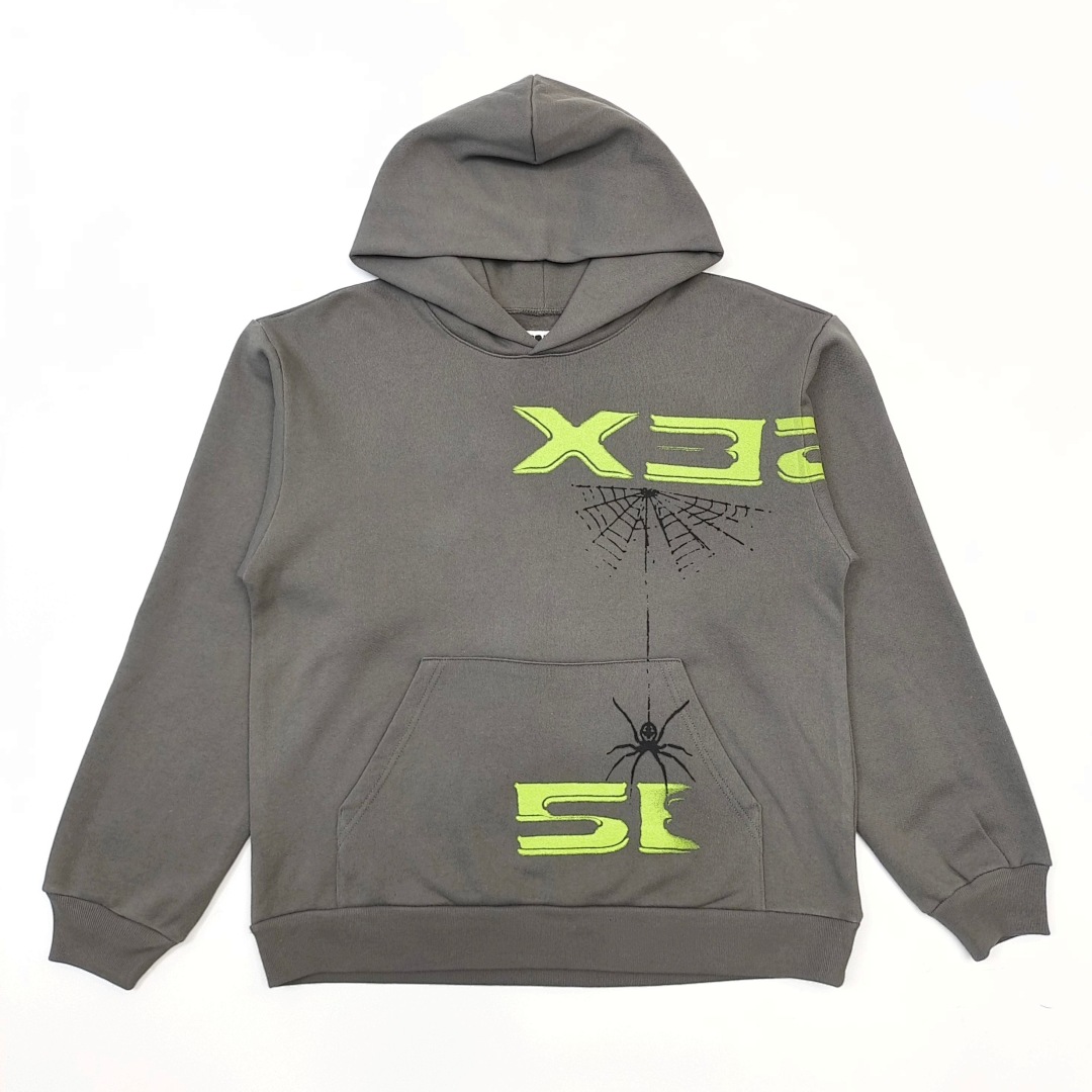 Sp5der Other - Image 5