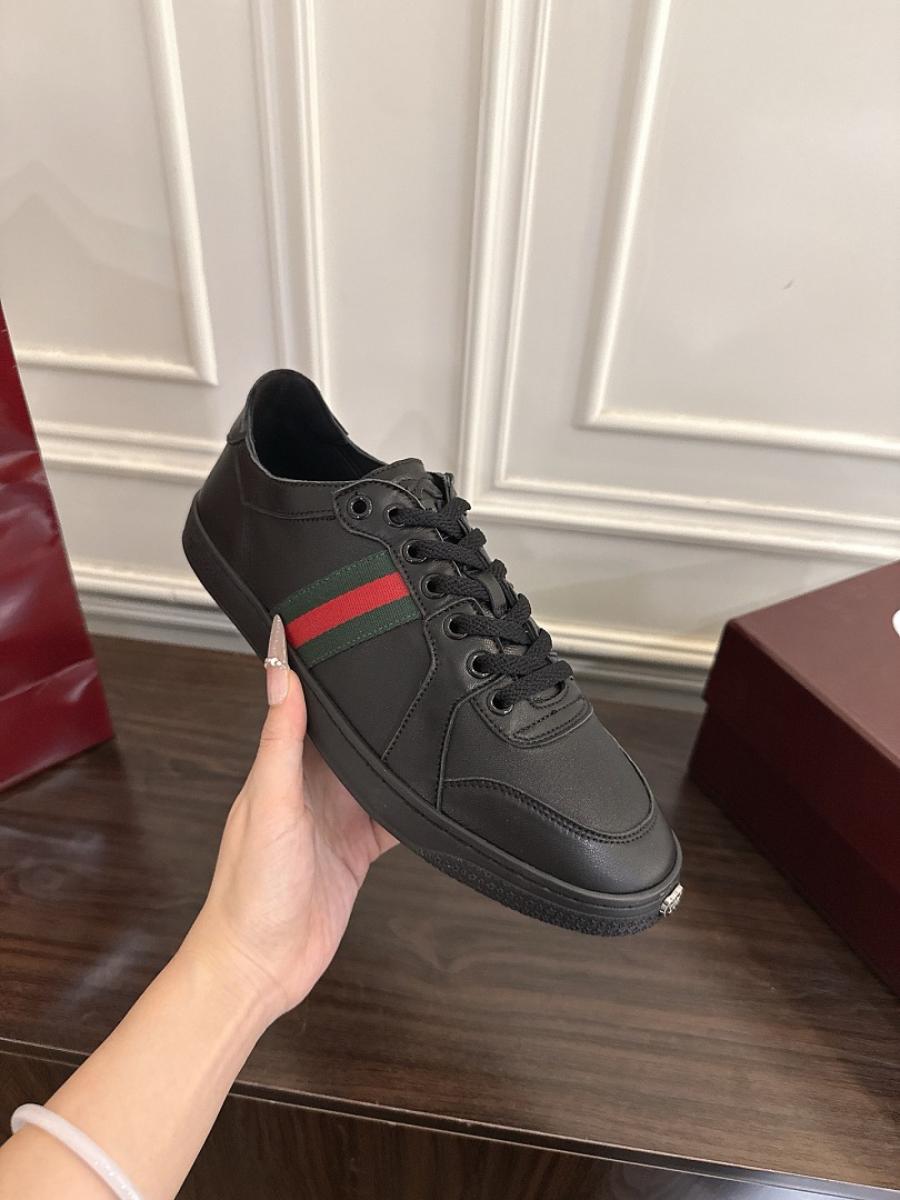 Gucci L58B21-29L - Image 17