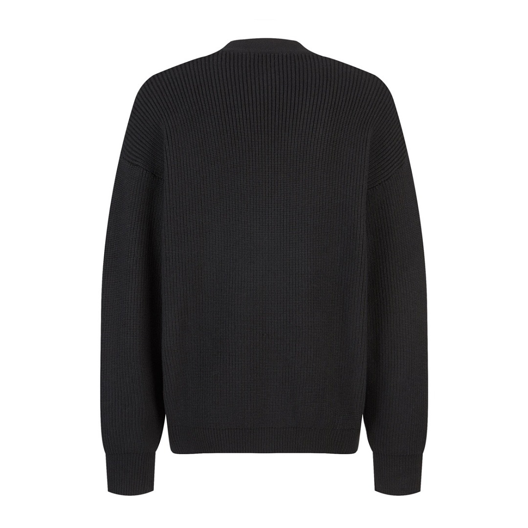 Balenciaga 6292-69L - Image 5