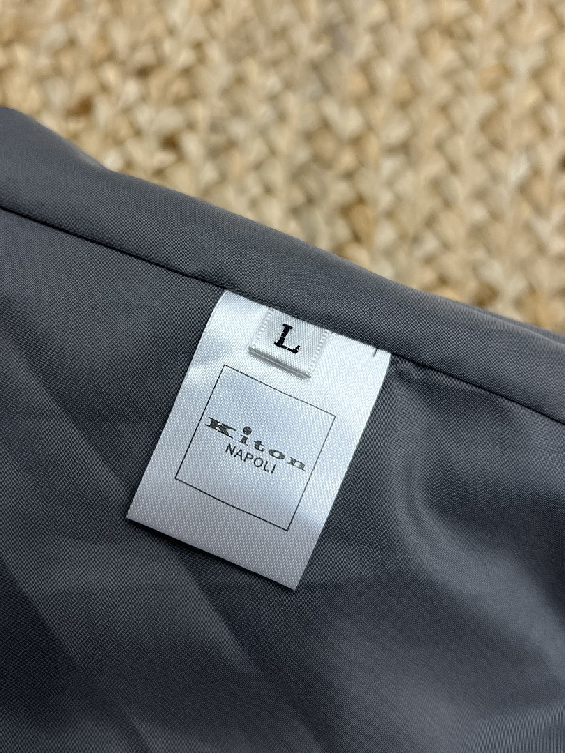 On Running 517−8L - Image 9