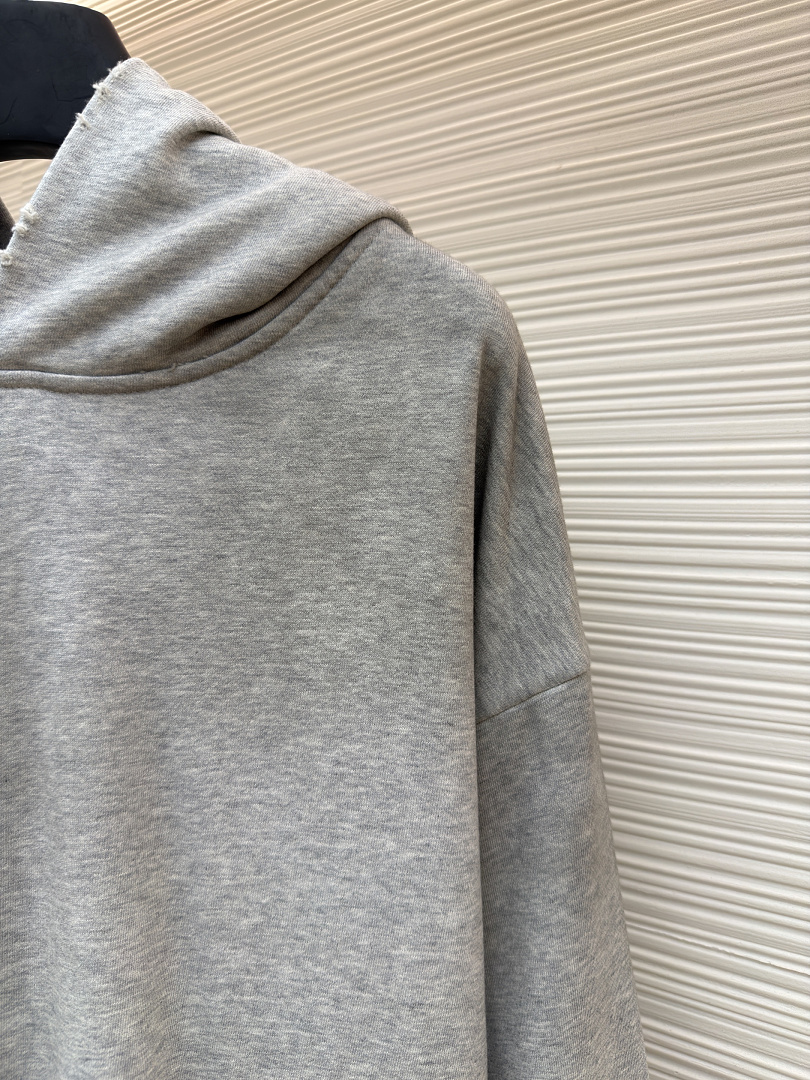Acne Studios 6995-60L - Image 19