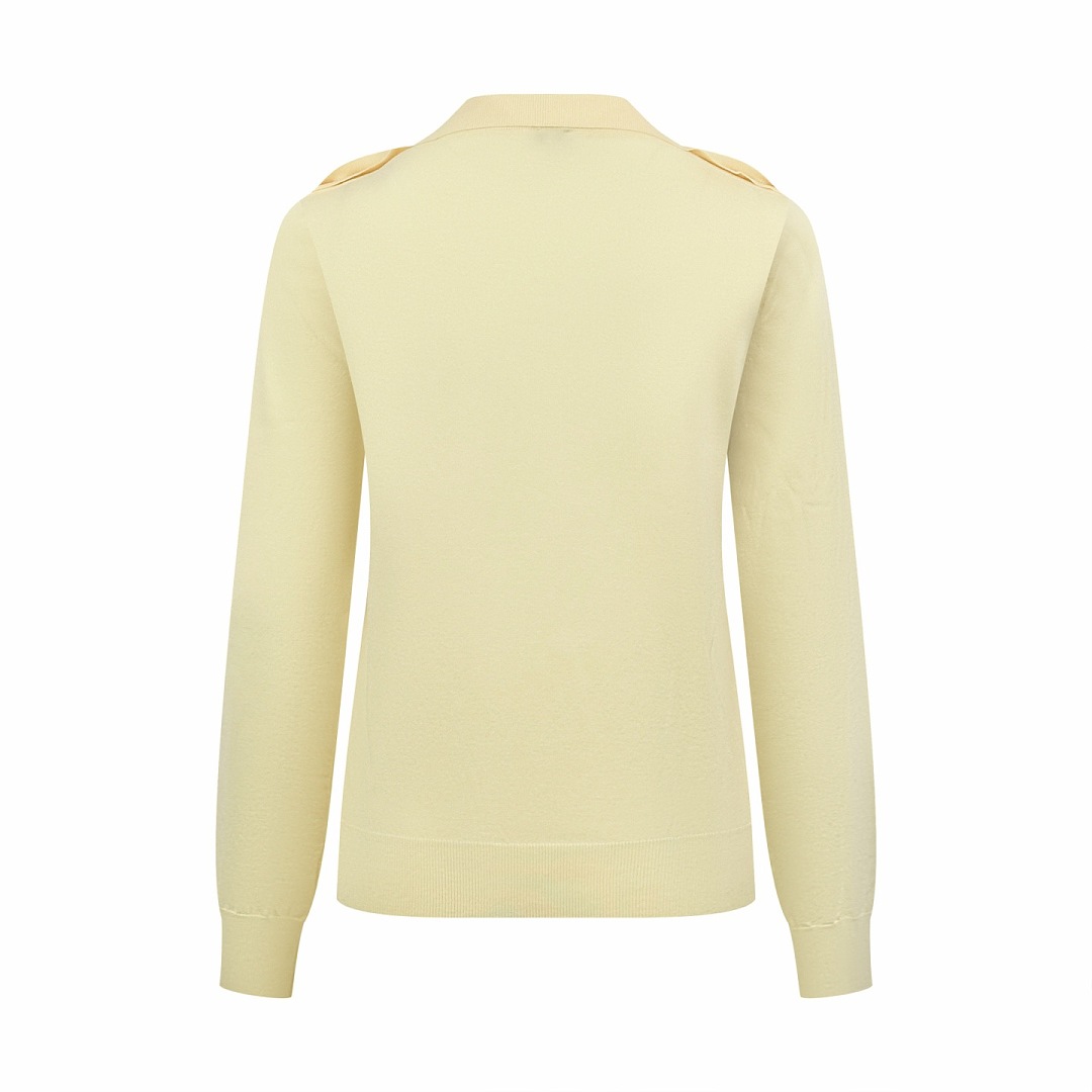 Unbranded 6148-82L - Image 12