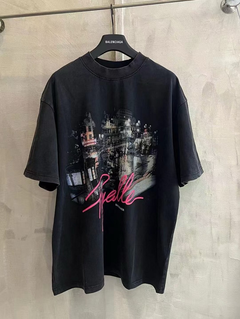 Balenciaga 3054-6L