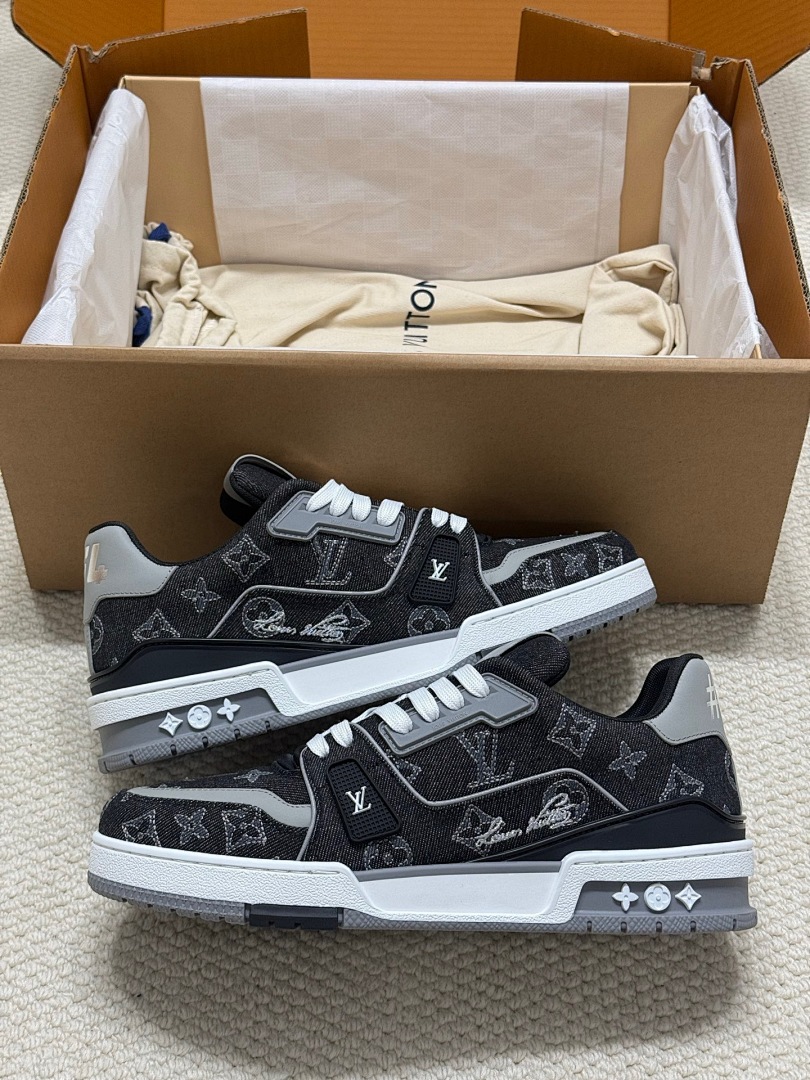Unbranded 6V121-76L - Image 9