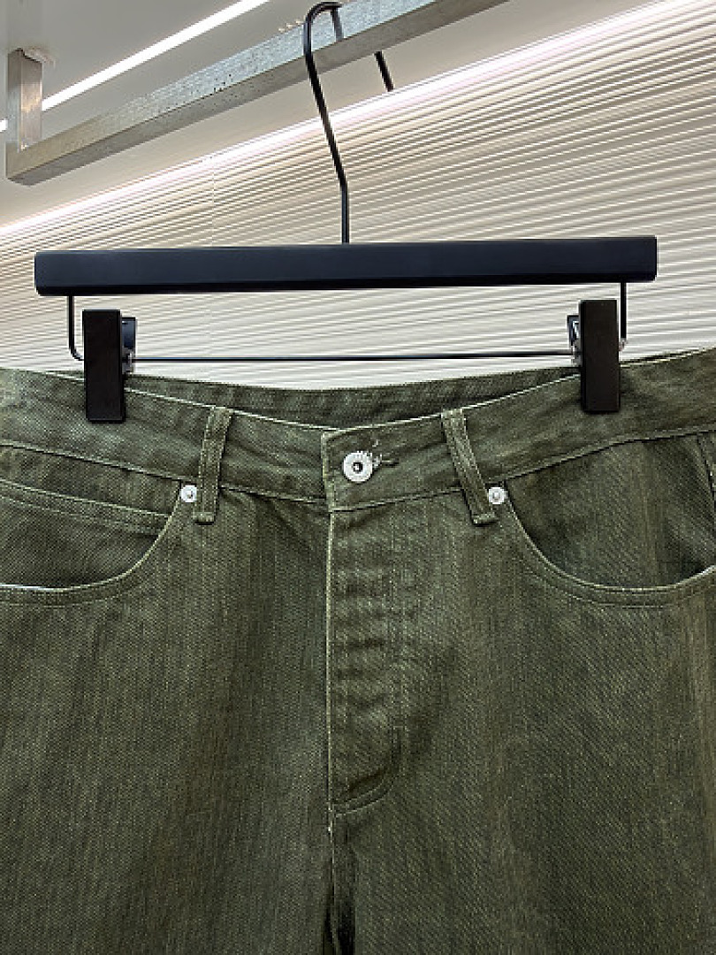 Unbranded Price_259 3127-41L - Image 9
