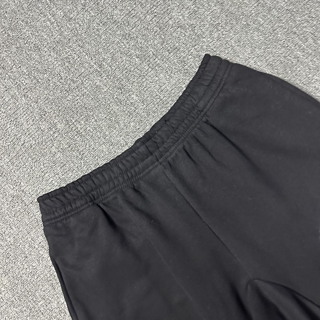 Unbranded Other - Image 5