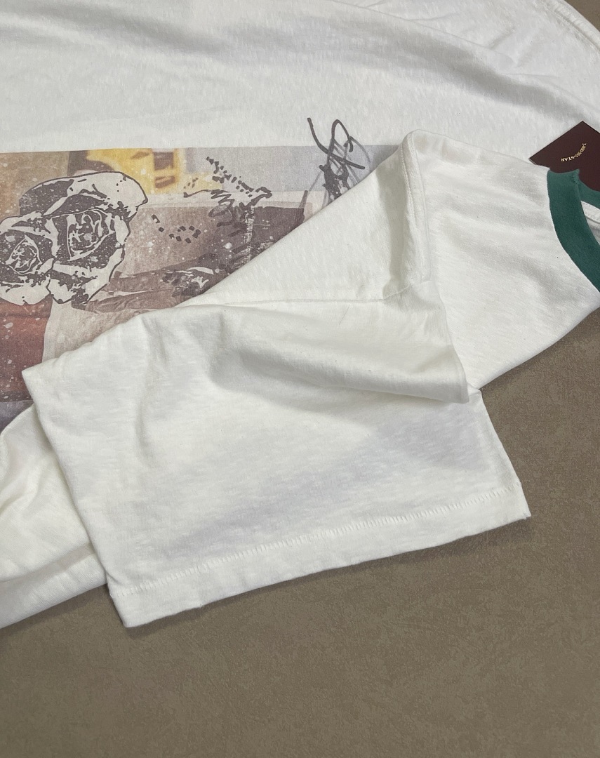 Unbranded 3H3147-80L - Image 12