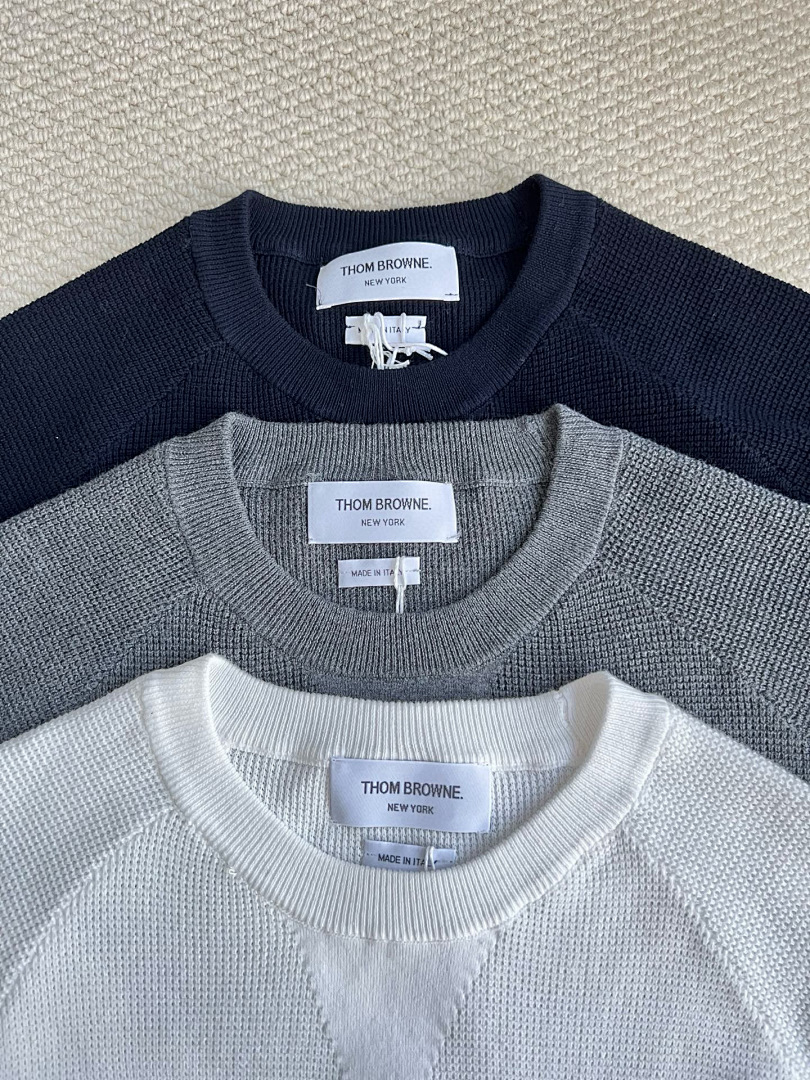 Unbranded 5978−L9 - Image 7
