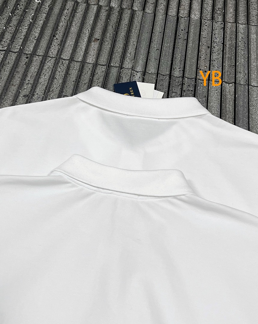 Unbranded 526199−51L - Image 10