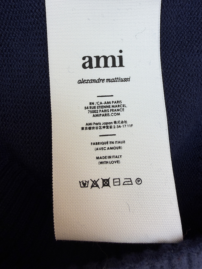Unbranded 6D241-61L - Image 4