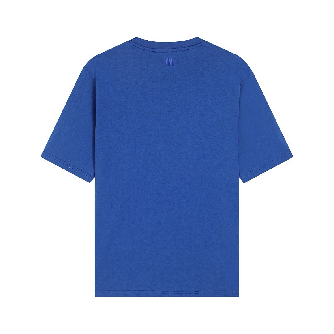 Unbranded L38101-34L - Image 66