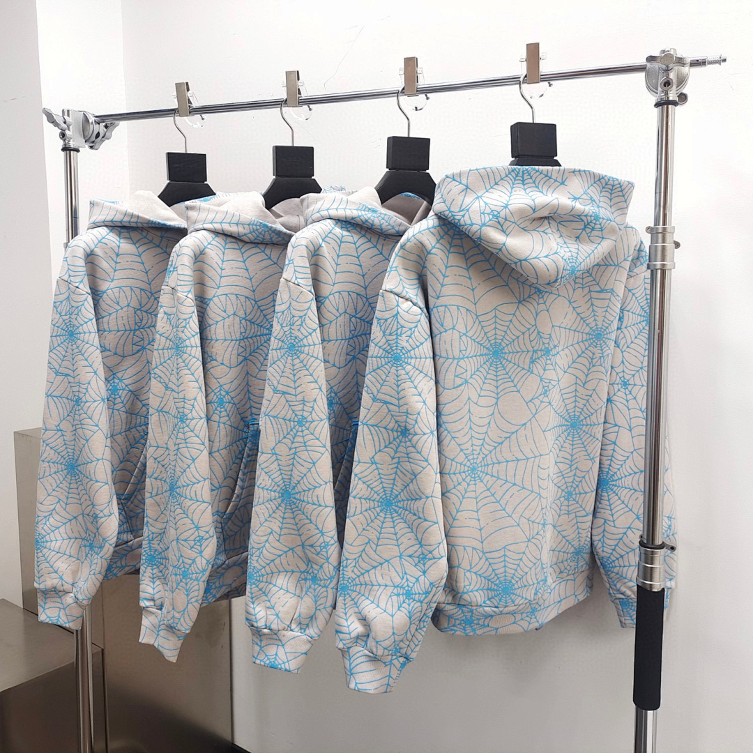 Sp5der . - Image 13