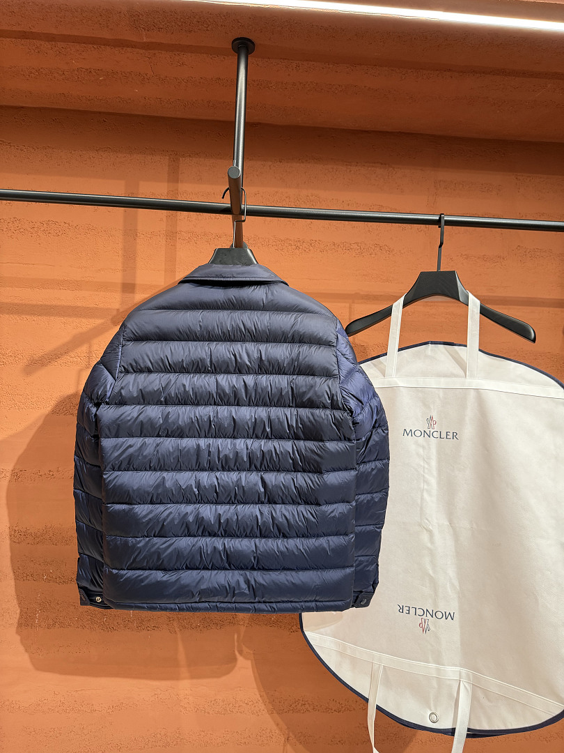 Unbranded 5232−8L - Image 6