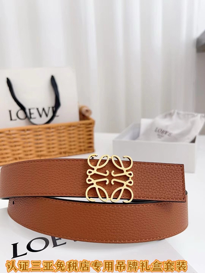 Unbranded L581529-15L - Image 12