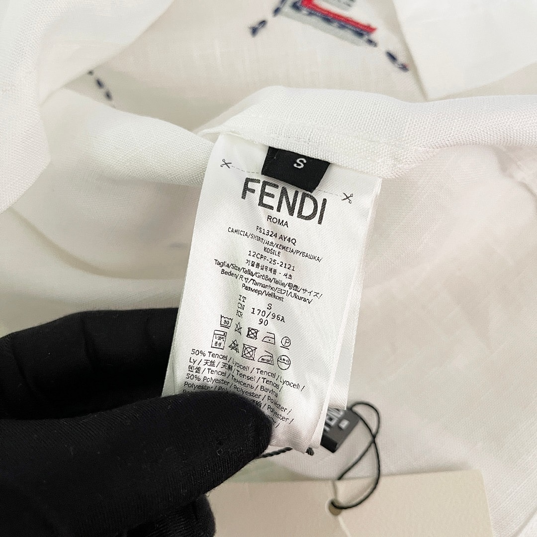 Unbranded Unbranded - Image 12
